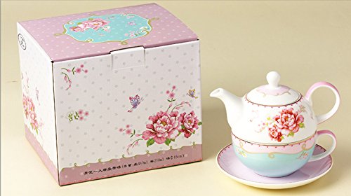 Pitsole M25-26cm Oi tea Clay Milk Teaセット Amazon.co.jp: Oi tea 置き換えミルクティー 120グラム (x 1